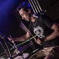 Click to enlarge GutterPunk - Professional Concert Photography